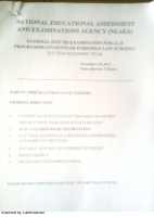 Ale Re 2010 miscellaneous (1).pdf